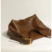 BostonBag™ | Vintage Pillow Design Handbag