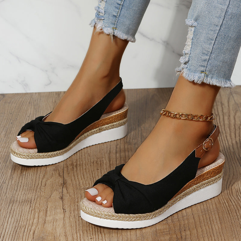 Women's Orthopedic Summer Sandals Orthopedic Sandals