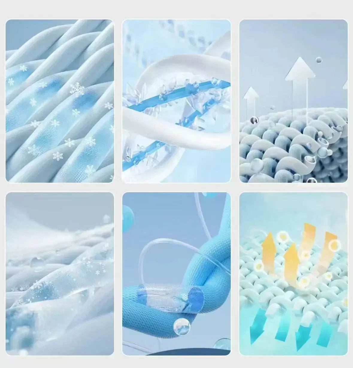 Men's Quick-Dry T-Shirt & Shorts Set - Y2K Streetwear Outfit Sets