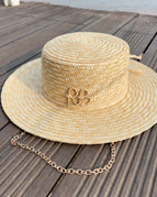 style 1