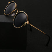 Hailee | Glasses Sunglasses