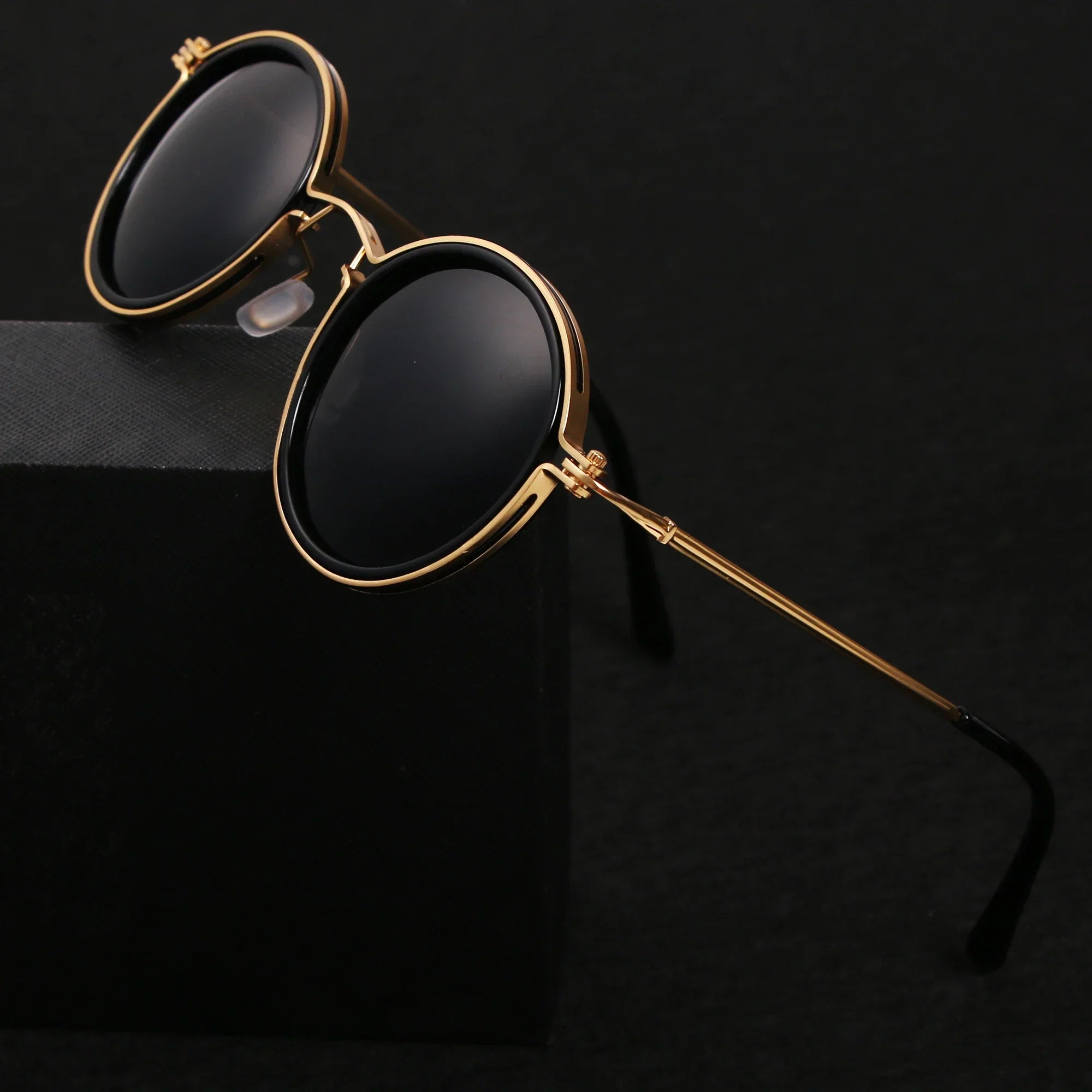 Hailee | Glasses Sunglasses