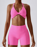 Pink 2
