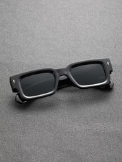 Anton Arvo Retro Sunglasses – Sunglasses