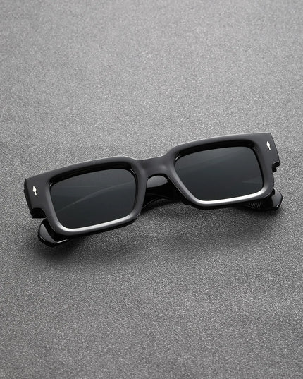 Anton Arvo™ Retro Sunglasses – Sunglasses
