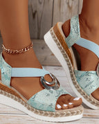Azzurro chiaro