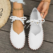 Libby | Super Comfortable Shoes Shoes & Sandals