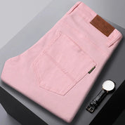 Paolo Sartori™ Casual Jeans Pants