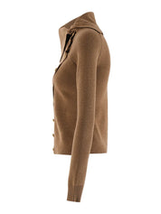 Loretta™ | Stylish Knitted Sweater Sweaters