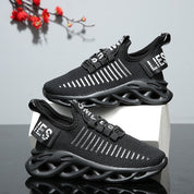Koala Grips | Kids Non-Slip Sneakers Kids Shoes