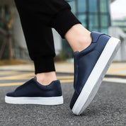 "Montaro" Urban Sneaker Shoes