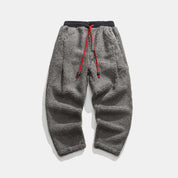 Weekender Fleece Sweatpants Sweatpants