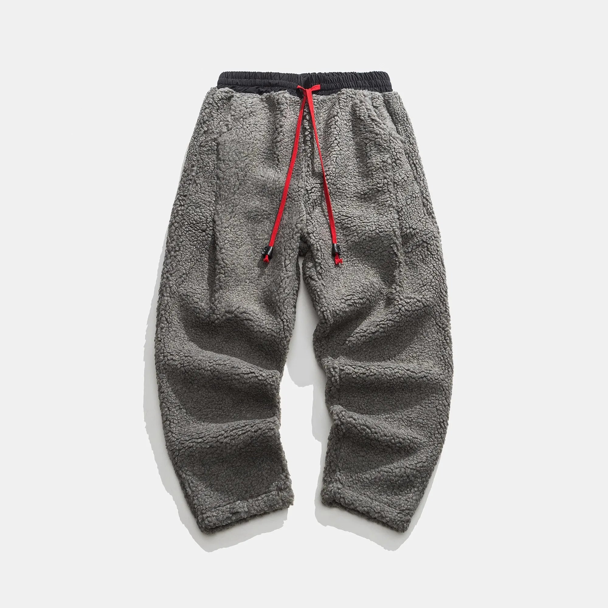 Weekender Fleece Sweatpants Sweatpants