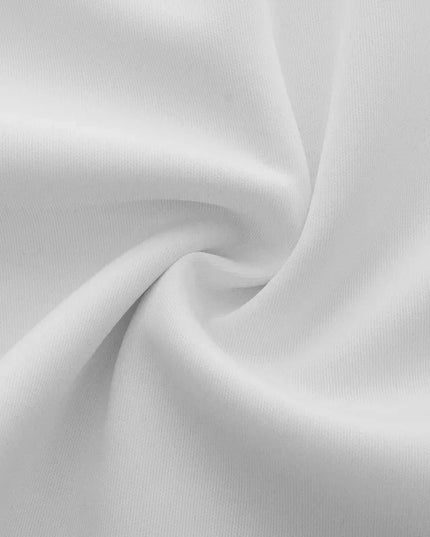 Maisie™ | Classic Chic Mini Dress Dresses