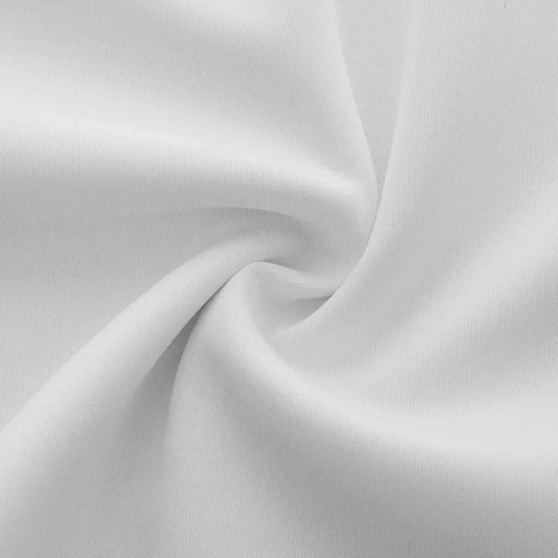 Maisie™ | Classic Chic Mini Dress Dresses
