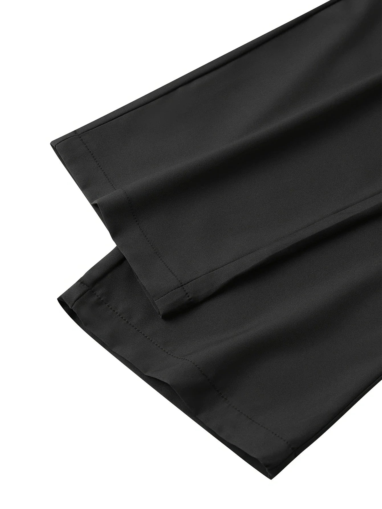 Dillon™ | Quick-Dry Casual Pants for Men
