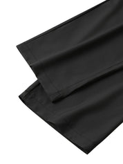 Dillon™ | Quick-Dry Casual Pants for Men