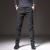 Elegance Tailored Pants