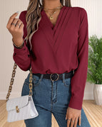 Claret
