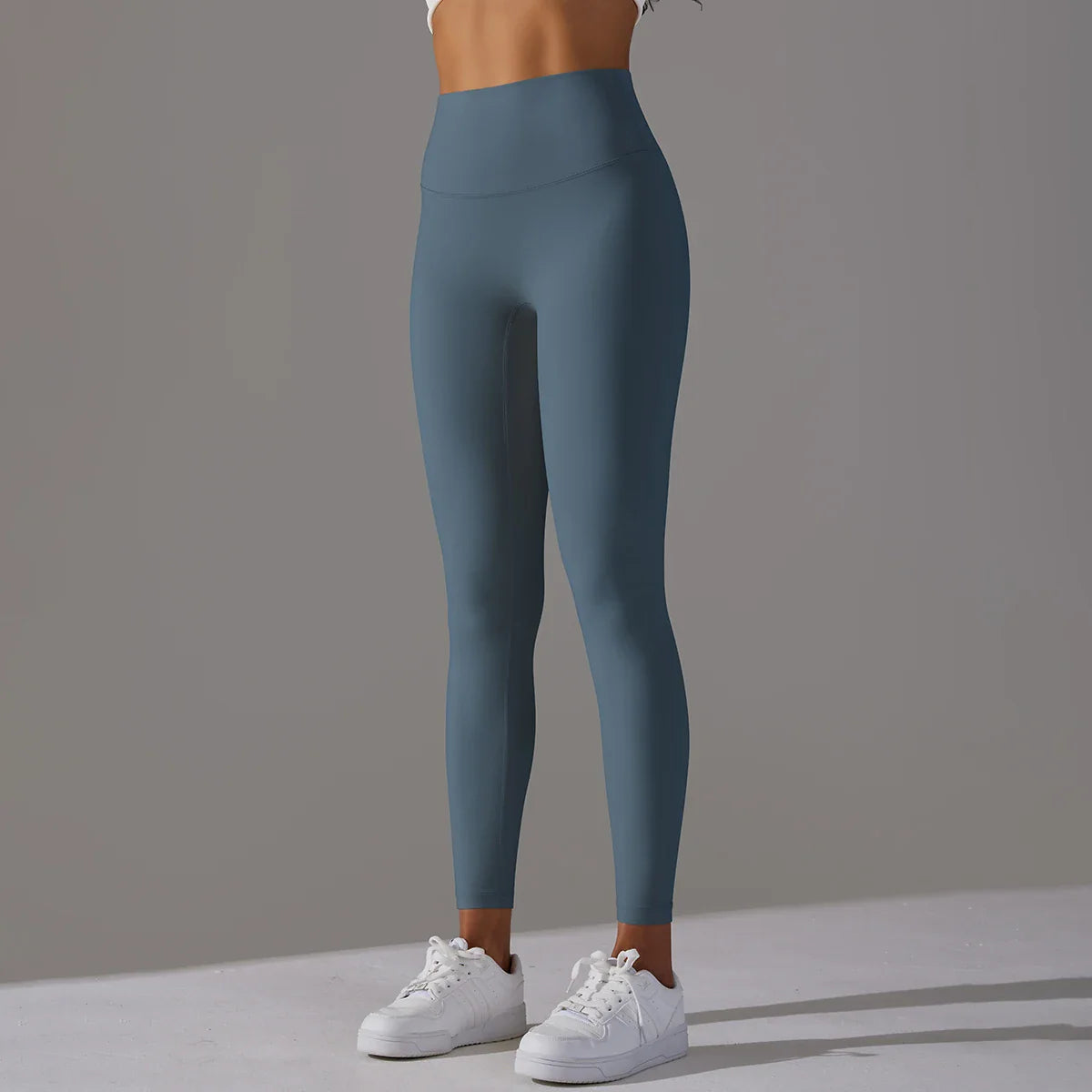 Sophia | Breathable Yoga Gym Leggings