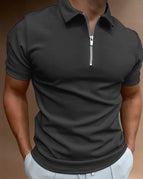 Grigio scuro