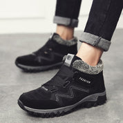 Earlie | Orthopaedic Shoes Shoes