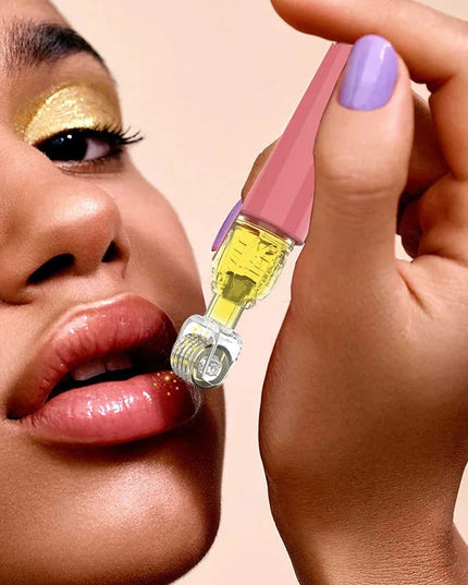 Lip Booster Kit Beauty