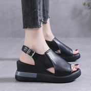 Jada™ | Lightweight Sandals Shoes & Sandals