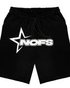 Black pants