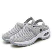 Orthopedic Non-Slip Shoes for Women Shoes