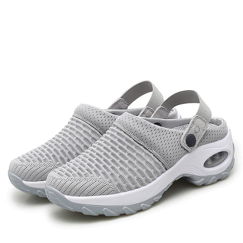 Orthopedic Non-Slip Shoes for Women Shoes