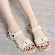 Lydia™ | Comfy Orthopedic sandals Shoes & Sandals