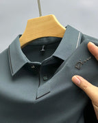Verde ash