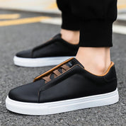 "Montaro" Urban Sneaker Shoes
