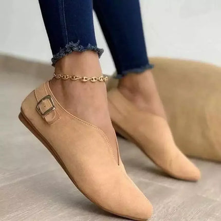 Opal™ | Casual shoes Khaki Shoes & Sandals