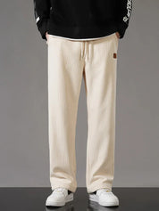 Matthew | Sweatpants Pants
