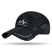360° Portable Fishing Sun Hat Hats