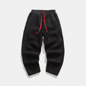 Weekender Fleece Sweatpants Sweatpants