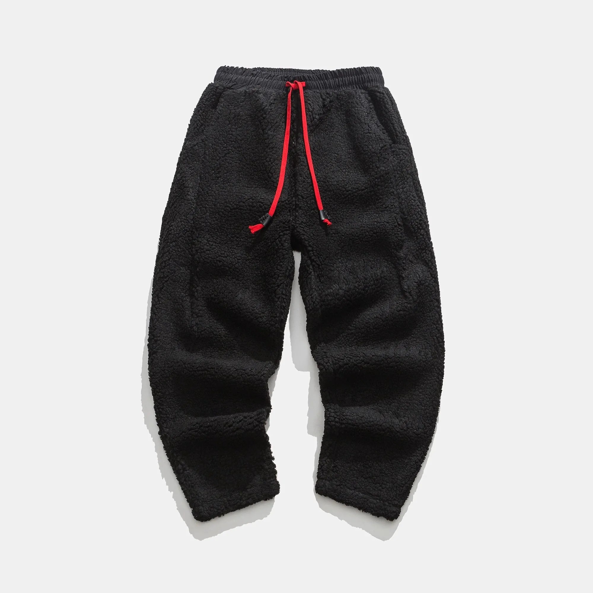 Weekender Fleece Sweatpants Sweatpants