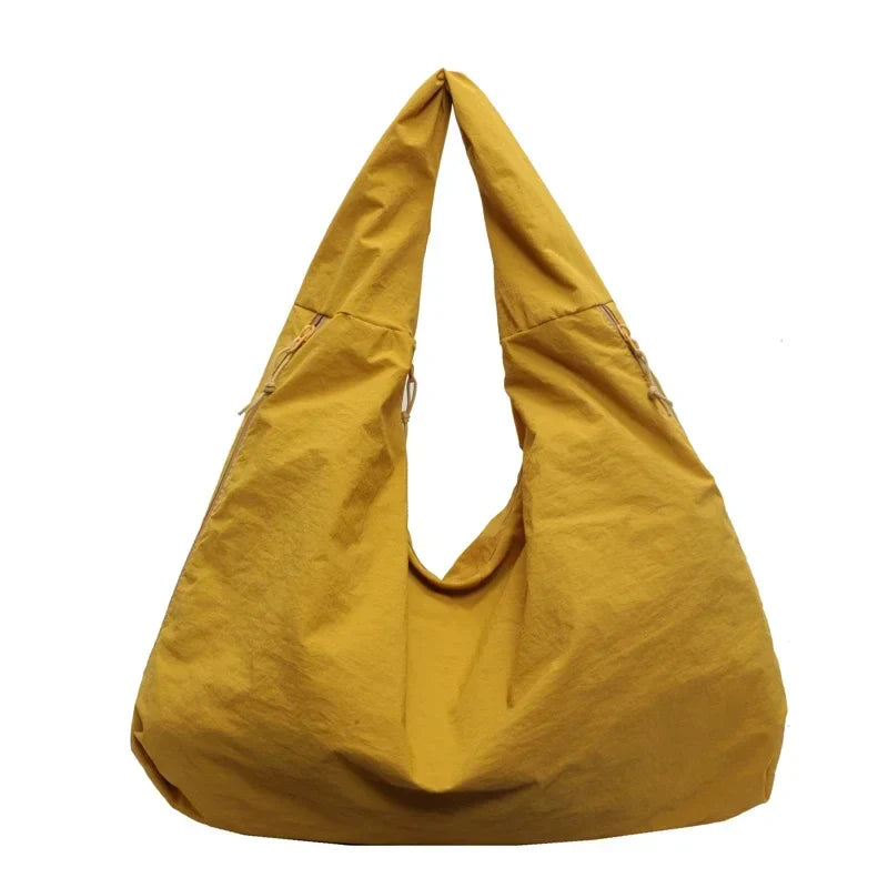 Amirah™ | Casual Shoulder Bag Bag