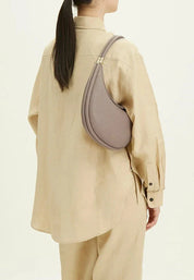 Celeste | Versatile Moon Bag Bag