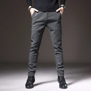 Elegance Tailored Pants