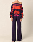 Red black (Almost sold out)