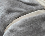 Windproof Comfort Fleece Jackets