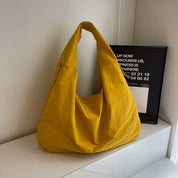 Amirah™ | Casual Shoulder Bag Bag
