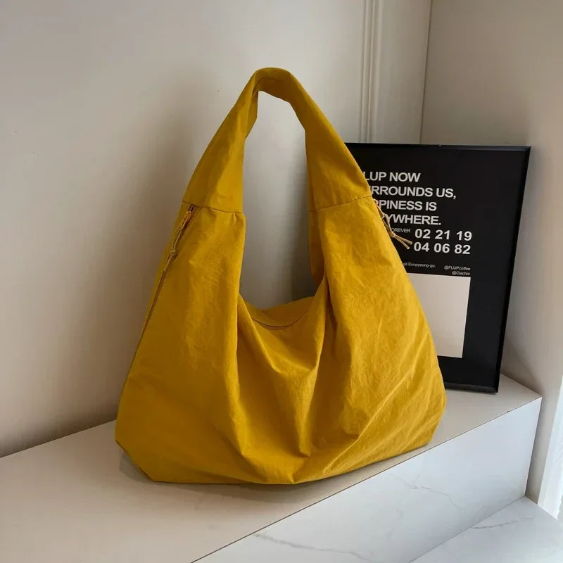 Amirah™ | Casual Shoulder Bag Bag