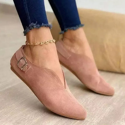 Opal™ | Casual shoes Pink Shoes & Sandals