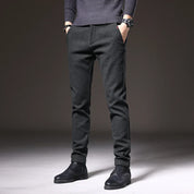 Elegance Tailored Pants