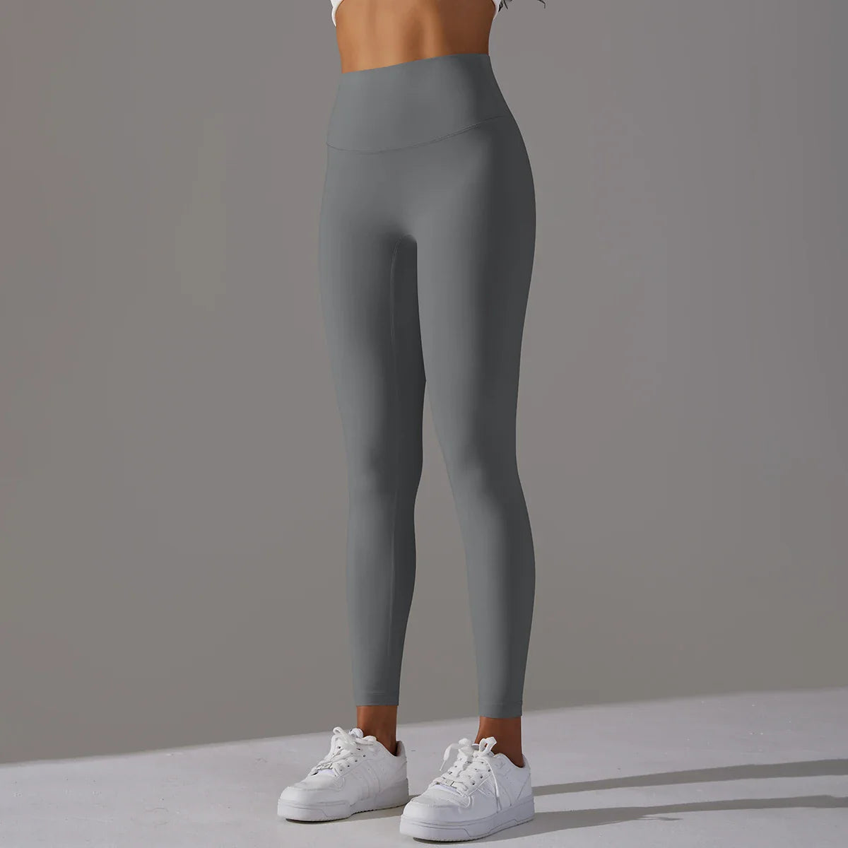 Sophia | Breathable Yoga Gym Leggings