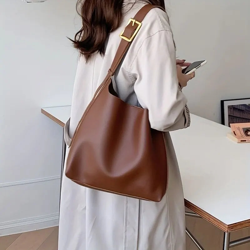 ChloeBag™ | All-Match Women's Shoulder Bag
